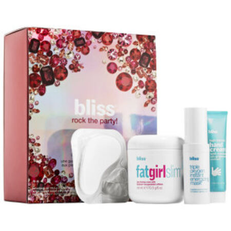 s1634716-main-hero-300-1