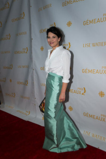 slide_368292_4221796_compressed